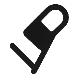 odyssey osabuohien oronsaye